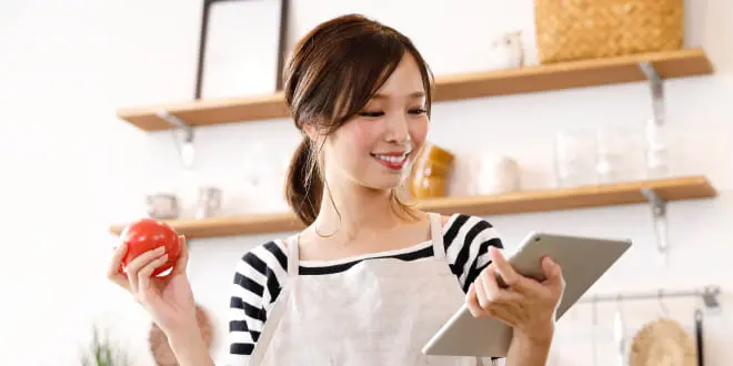 専門トレーナーからの目的にあわせた運動・食事指導