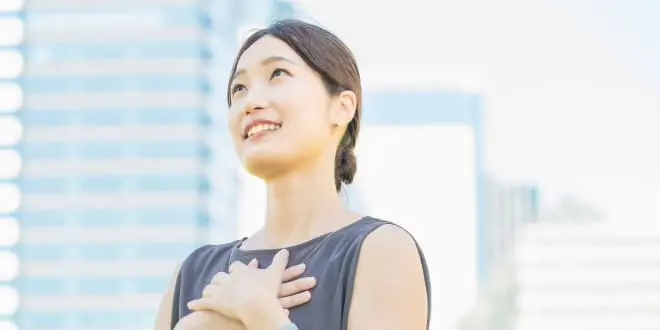 プロが指導するレッスンが1レッスン499円〜