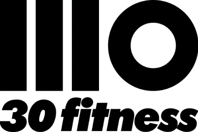 サーティフィット