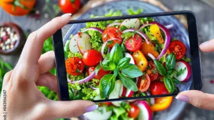 食事・栄養指導